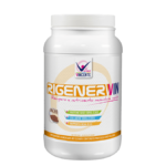 RigenerWin Integratore per Post Workout